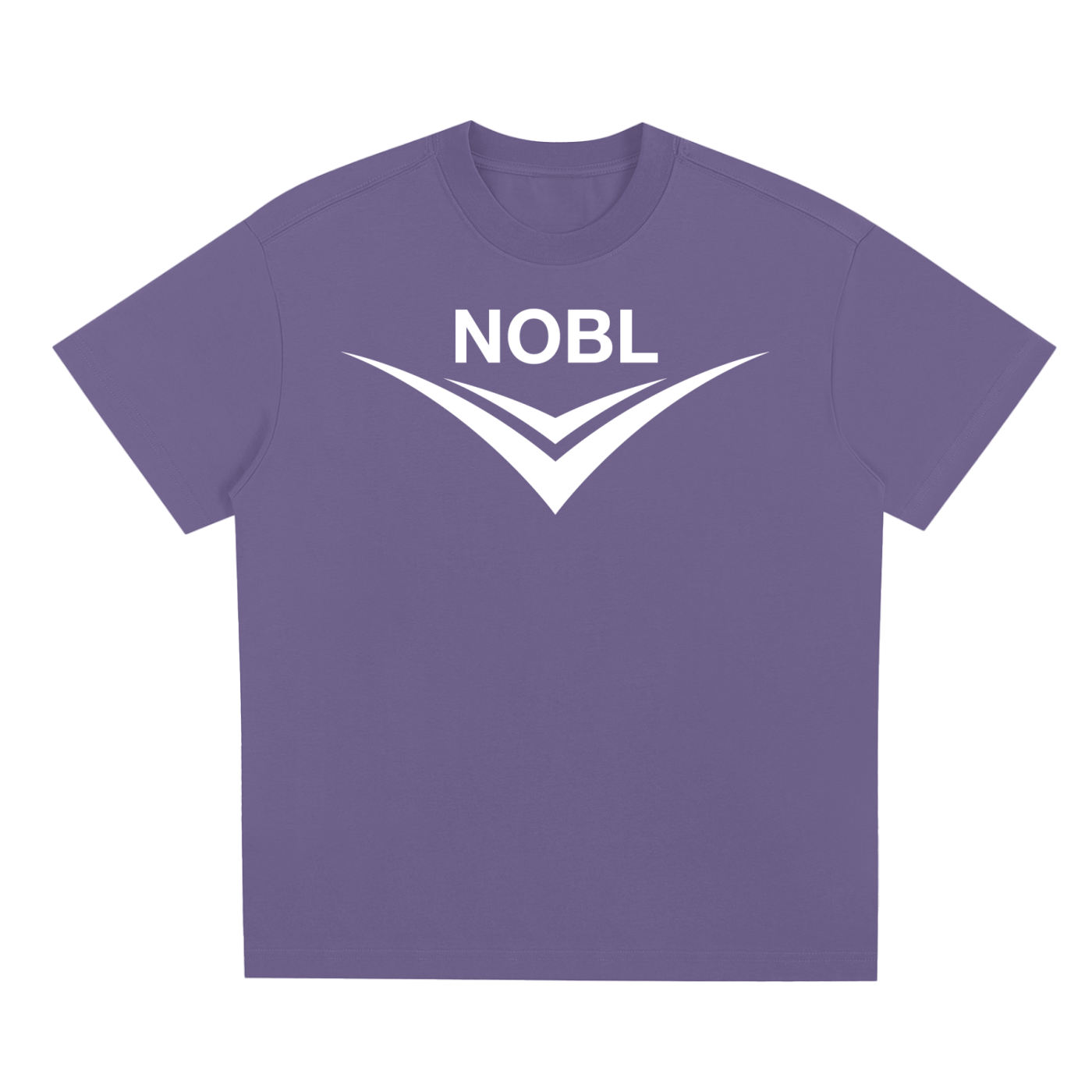 NOBL Sorona® T-Shirt