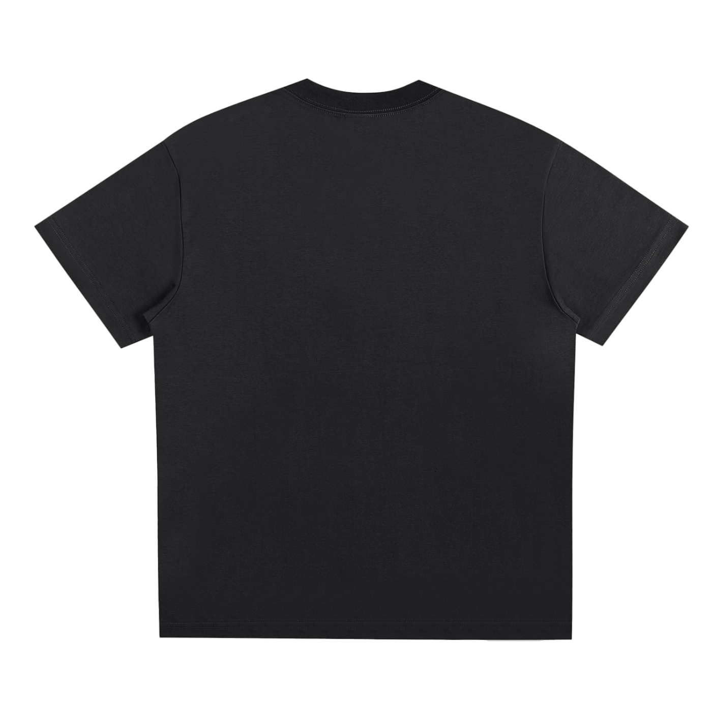 NOBL Sorona® T-Shirt