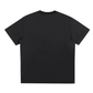 NOBL Sorona® T-Shirt
