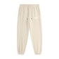 NOBL Heavyweight Fleece Jogger