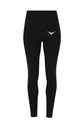 Lady-NOBL Active Legging