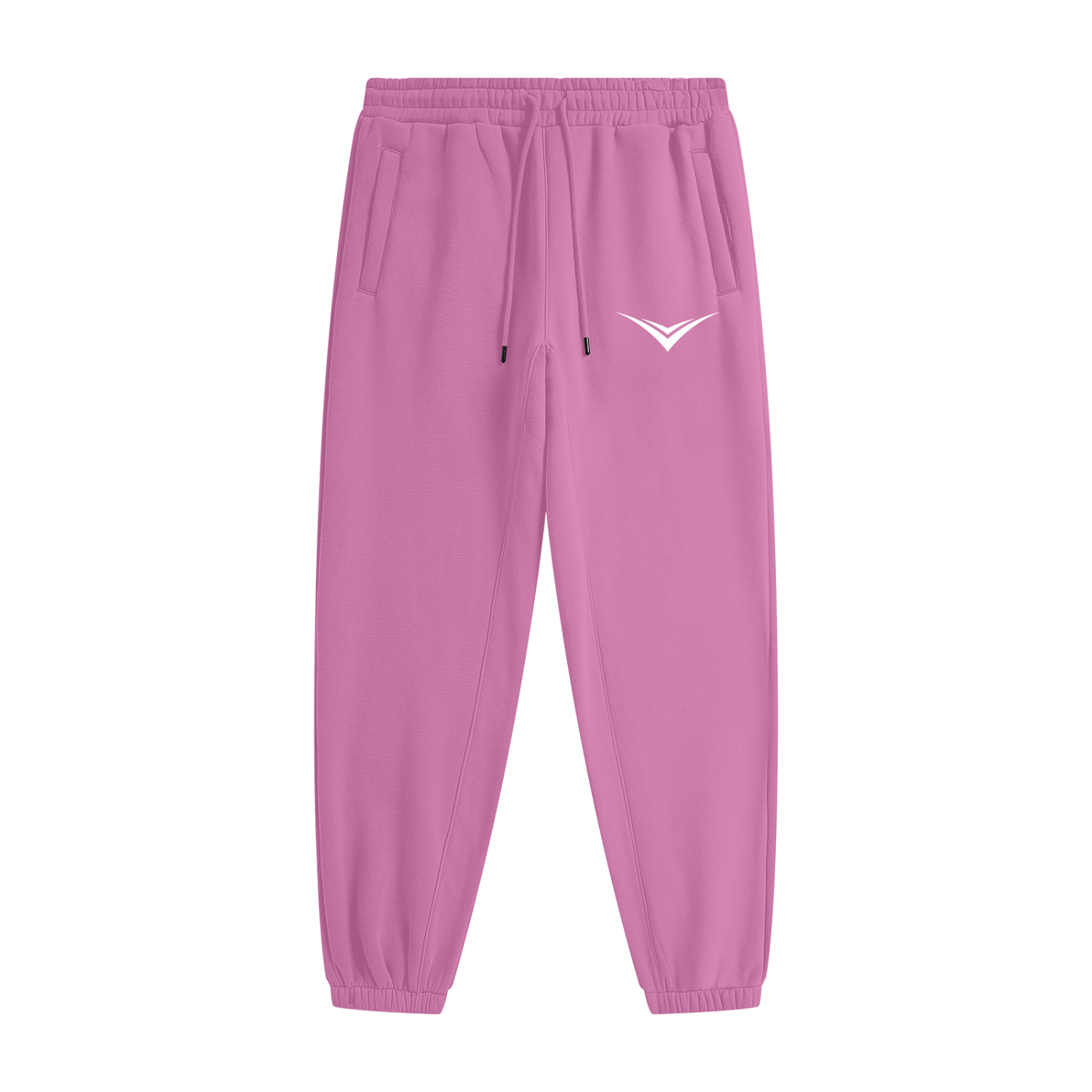 NOBL Heavyweight Fleece Jogger