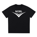 NOBL Sorona® T-Shirt