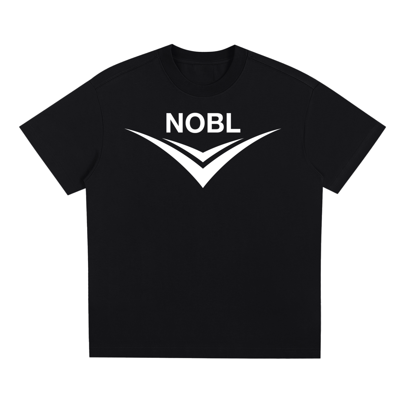 NOBL Sorona® T-Shirt