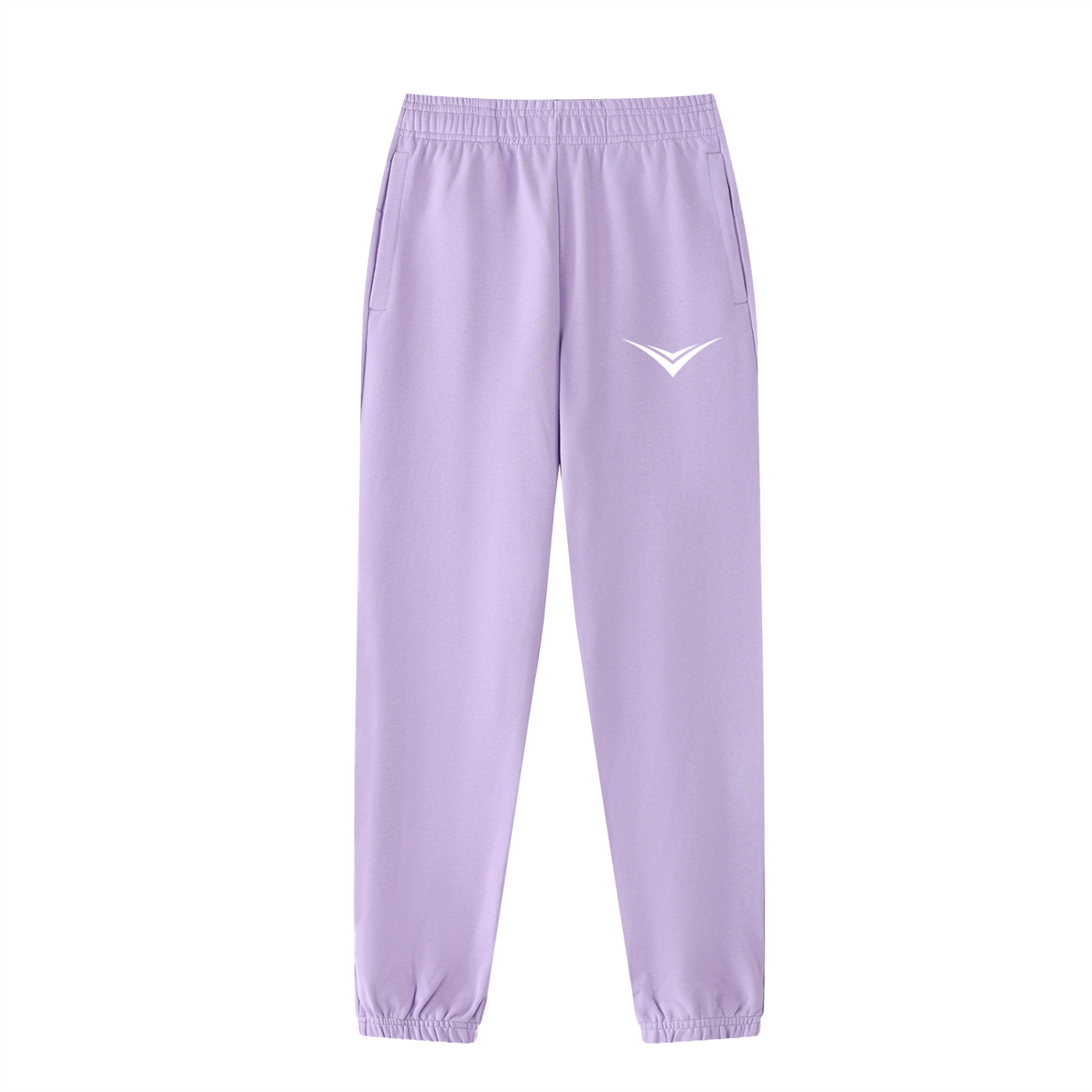 NOBL Essential Jogger