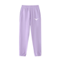 NOBL Essential Jogger