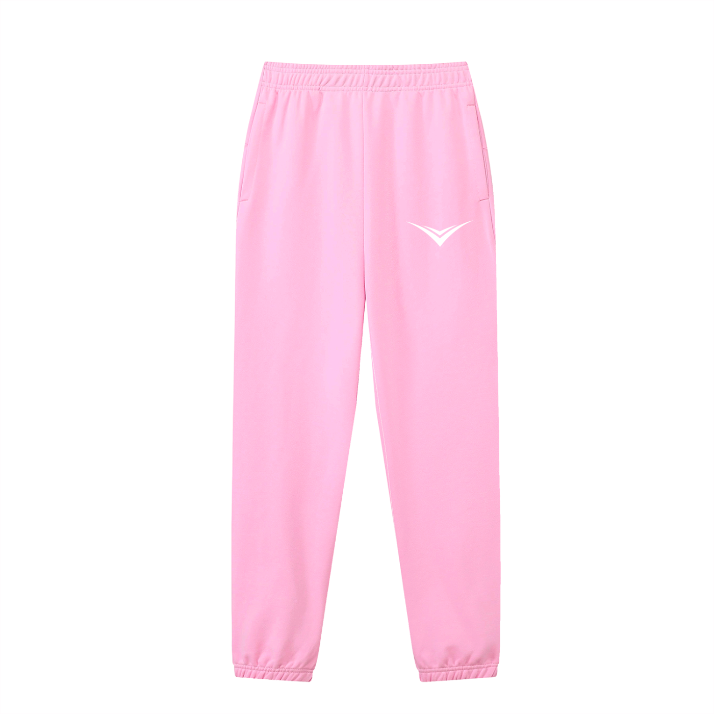 NOBL Essential Jogger