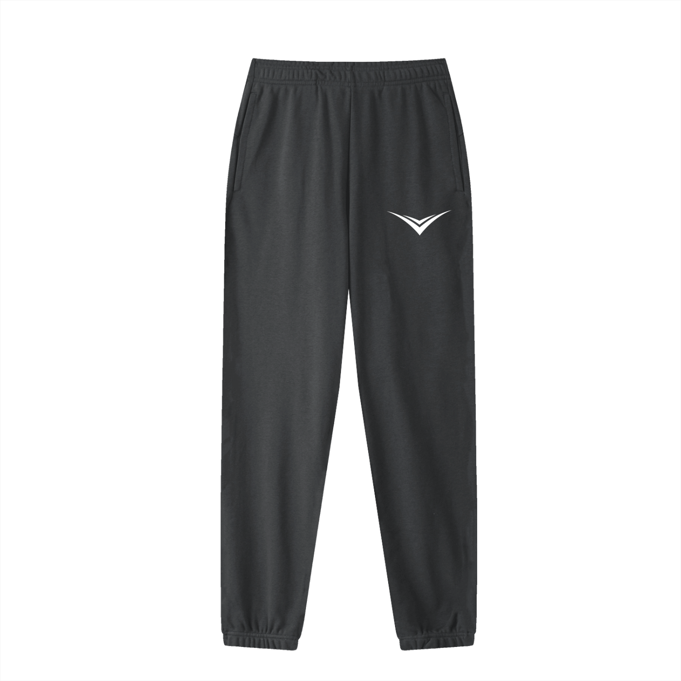 NOBL Essential Jogger