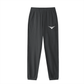 NOBL Essential Jogger