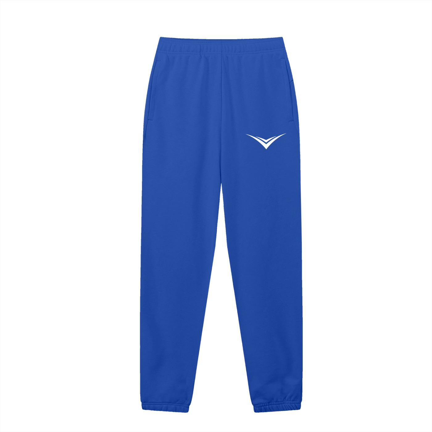 NOBL Essential Jogger