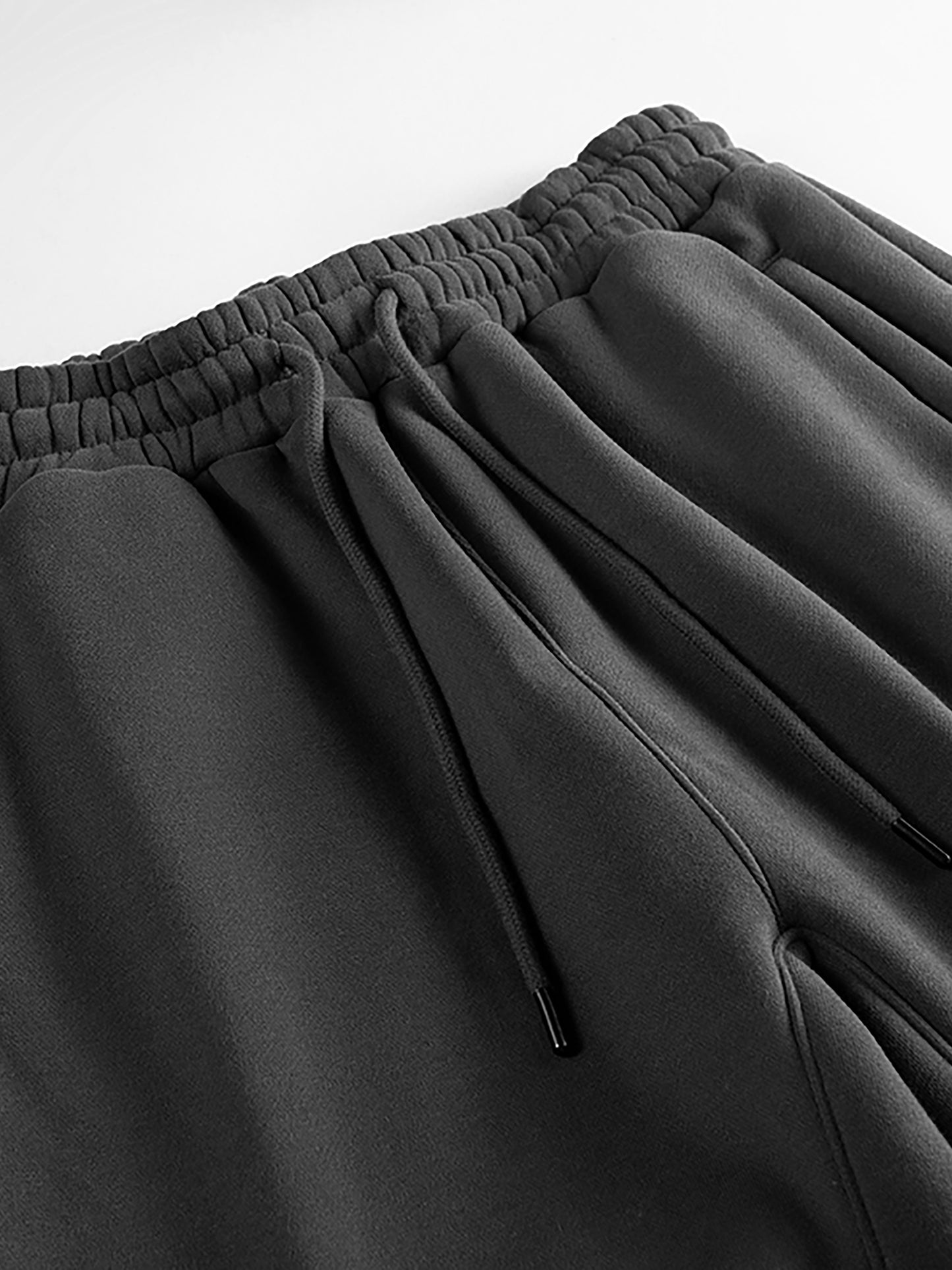 NOBL Heavyweight Fleece Jogger