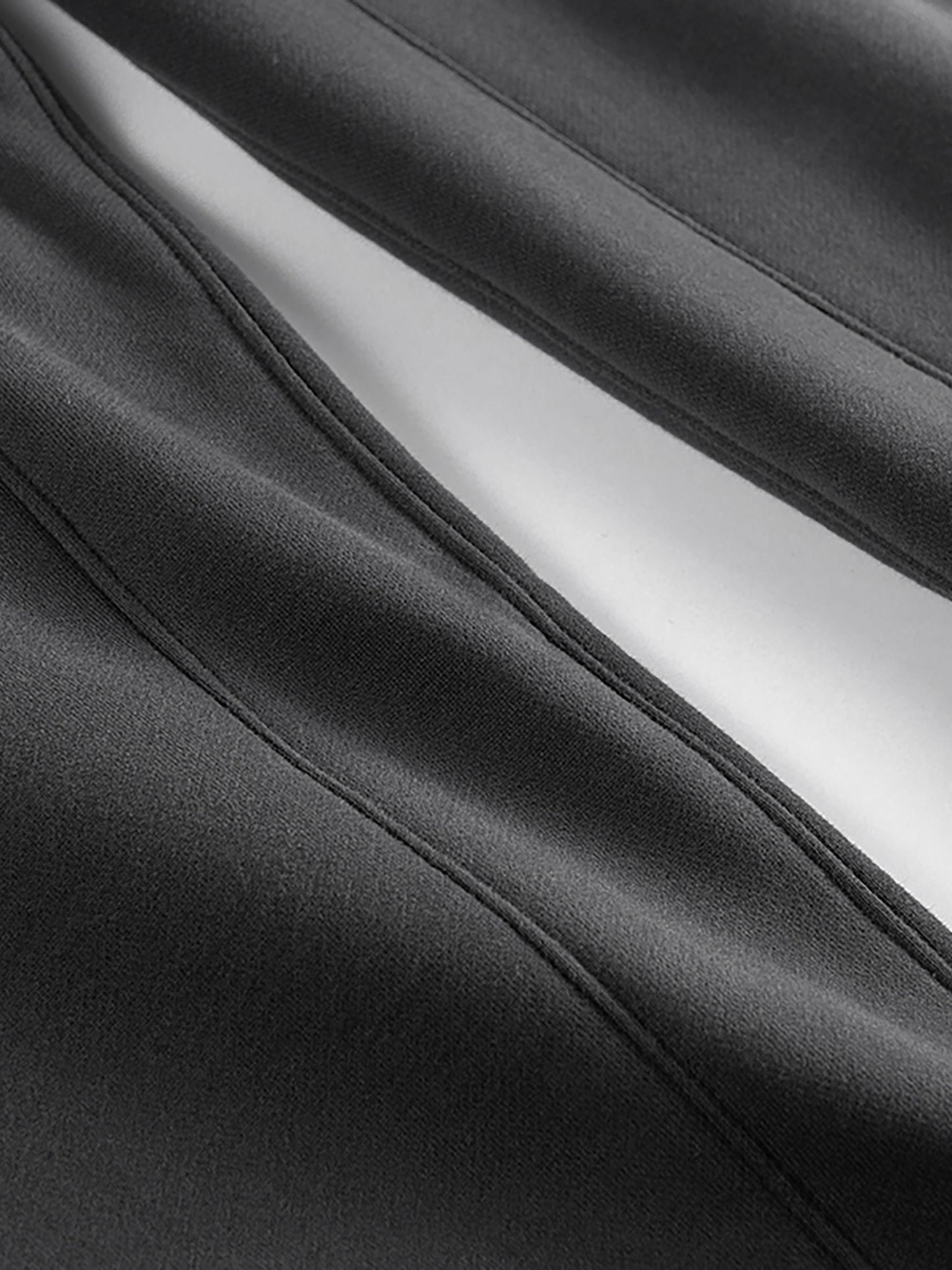 NOBL Heavyweight Fleece Jogger