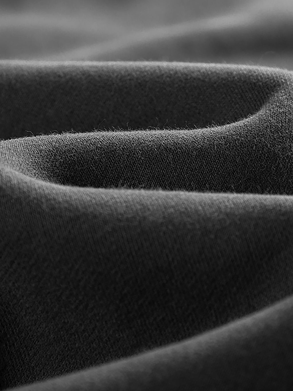 NOBL Heavyweight Fleece Jogger