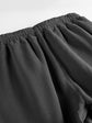NOBL Heavyweight Fleece Jogger