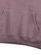NOBL-Forge Fleeced Hoodie
