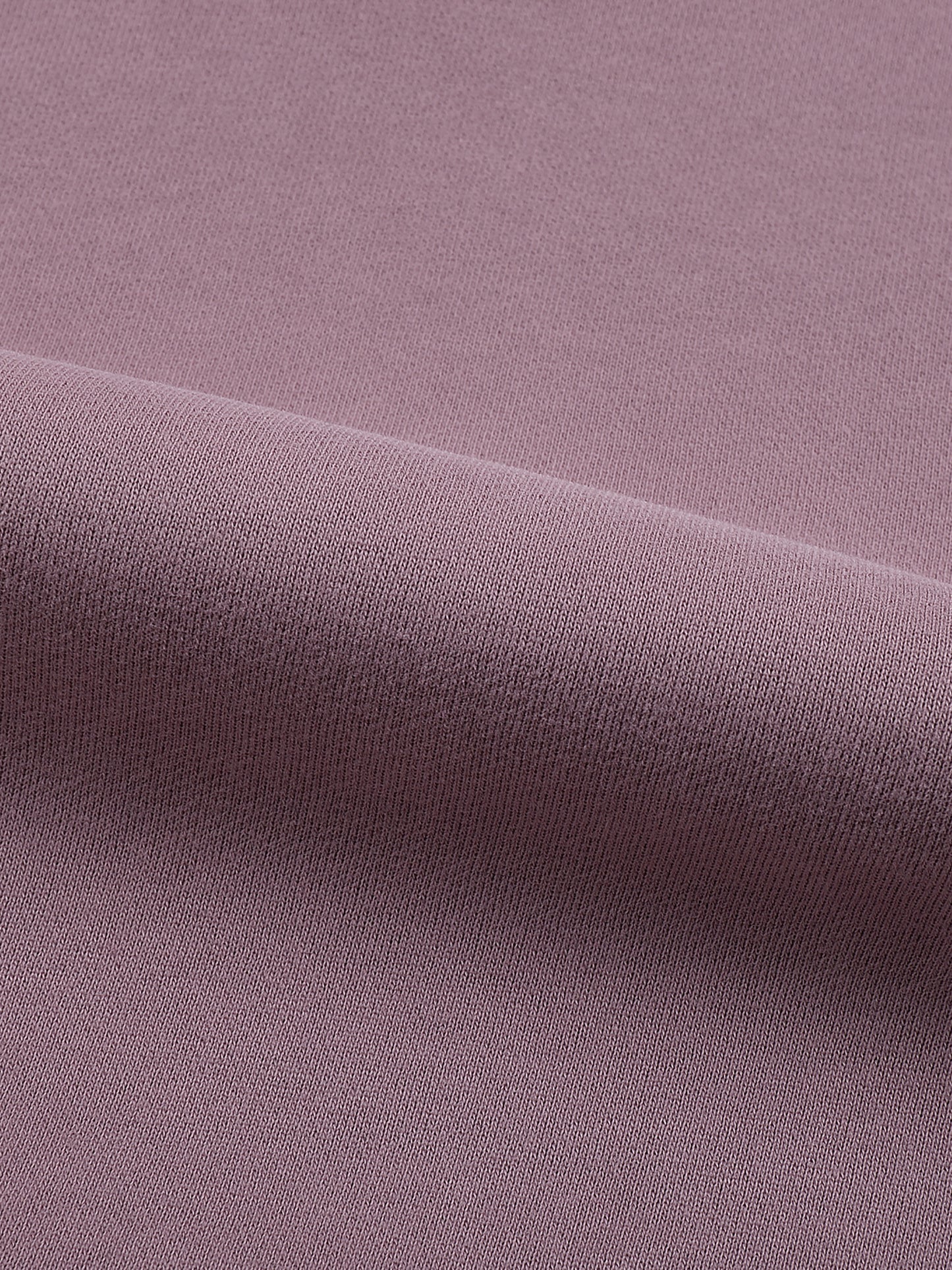 NOBL-Forge Fleeced Hoodie