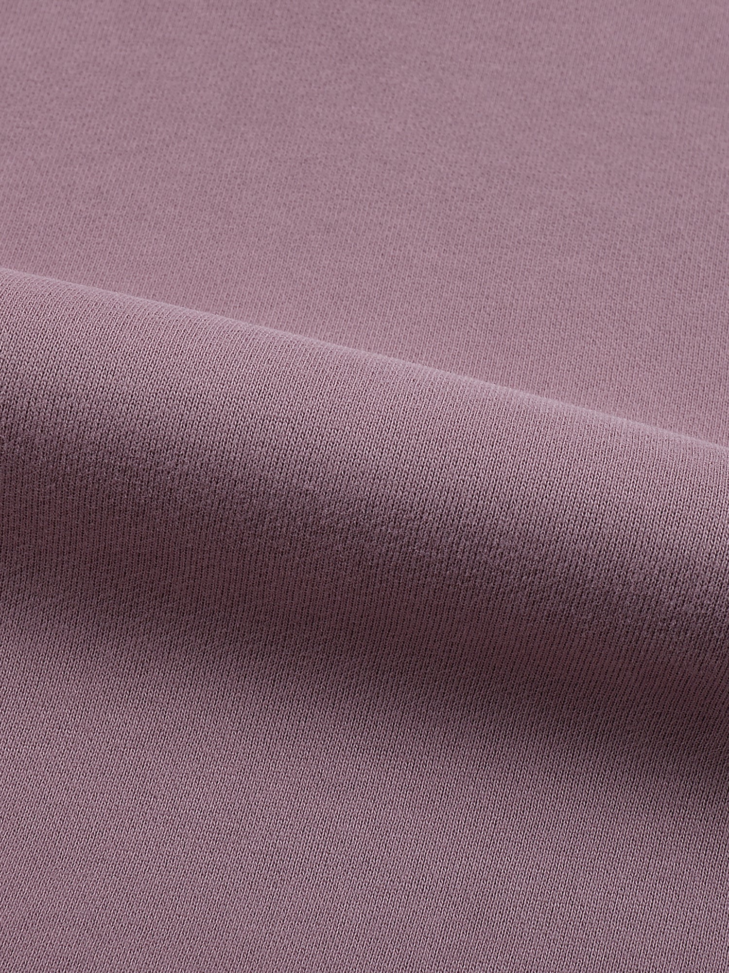 NOBL-Forge Fleeced Hoodie