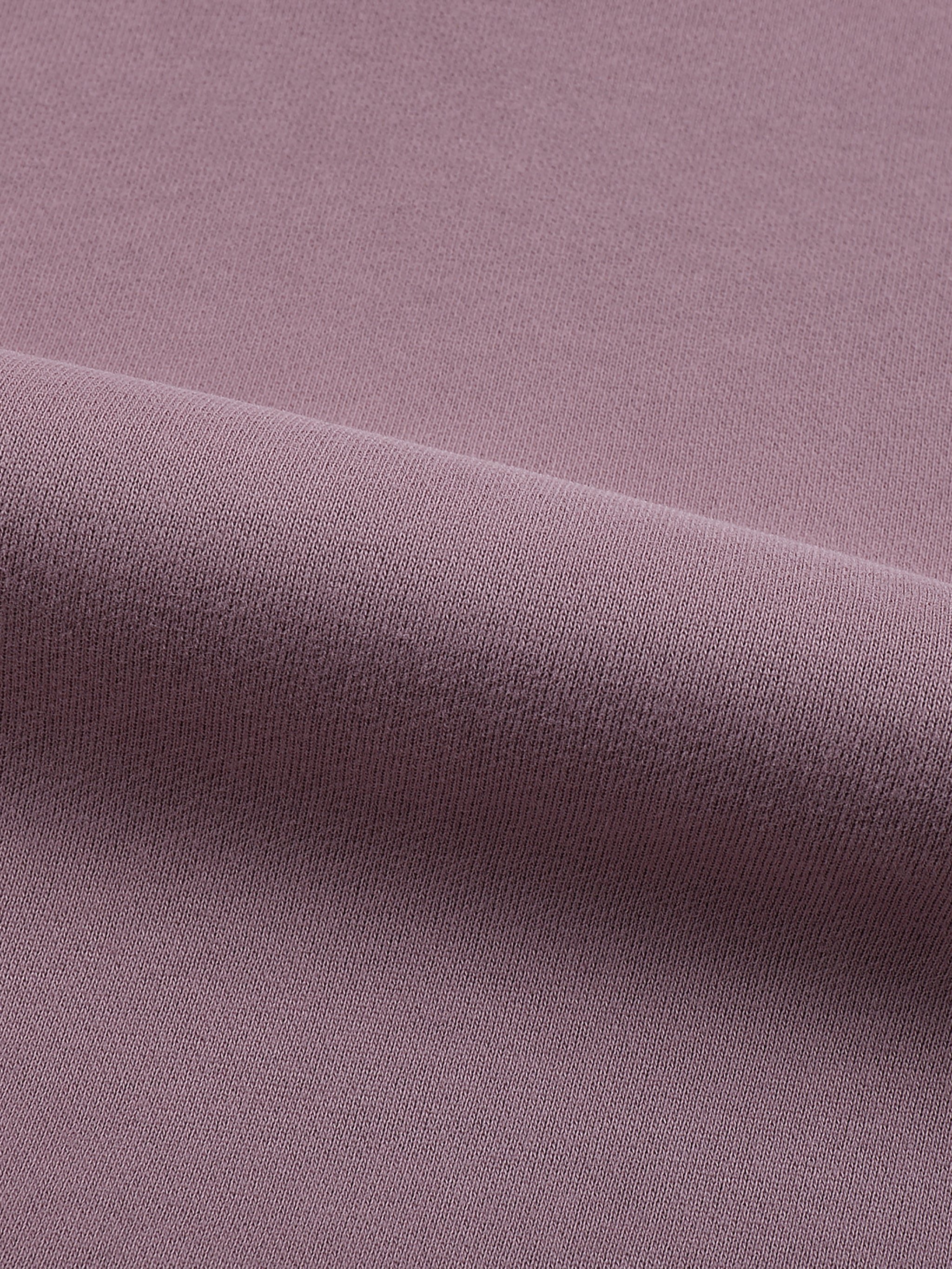 NOBL-Forge Fleeced Hoodie