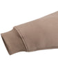 NOBL-Ridge Fleeced Sweatshirt