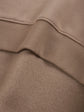 NOBL-Ridge Fleeced Sweatshirt