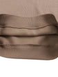 NOBL-Ridge Fleeced Sweatshirt