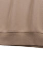 NOBL-Ridge Fleeced Sweatshirt