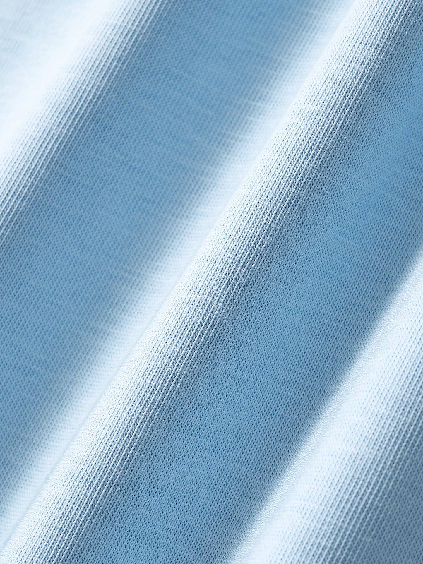 NOBL Sorona® T-Shirt