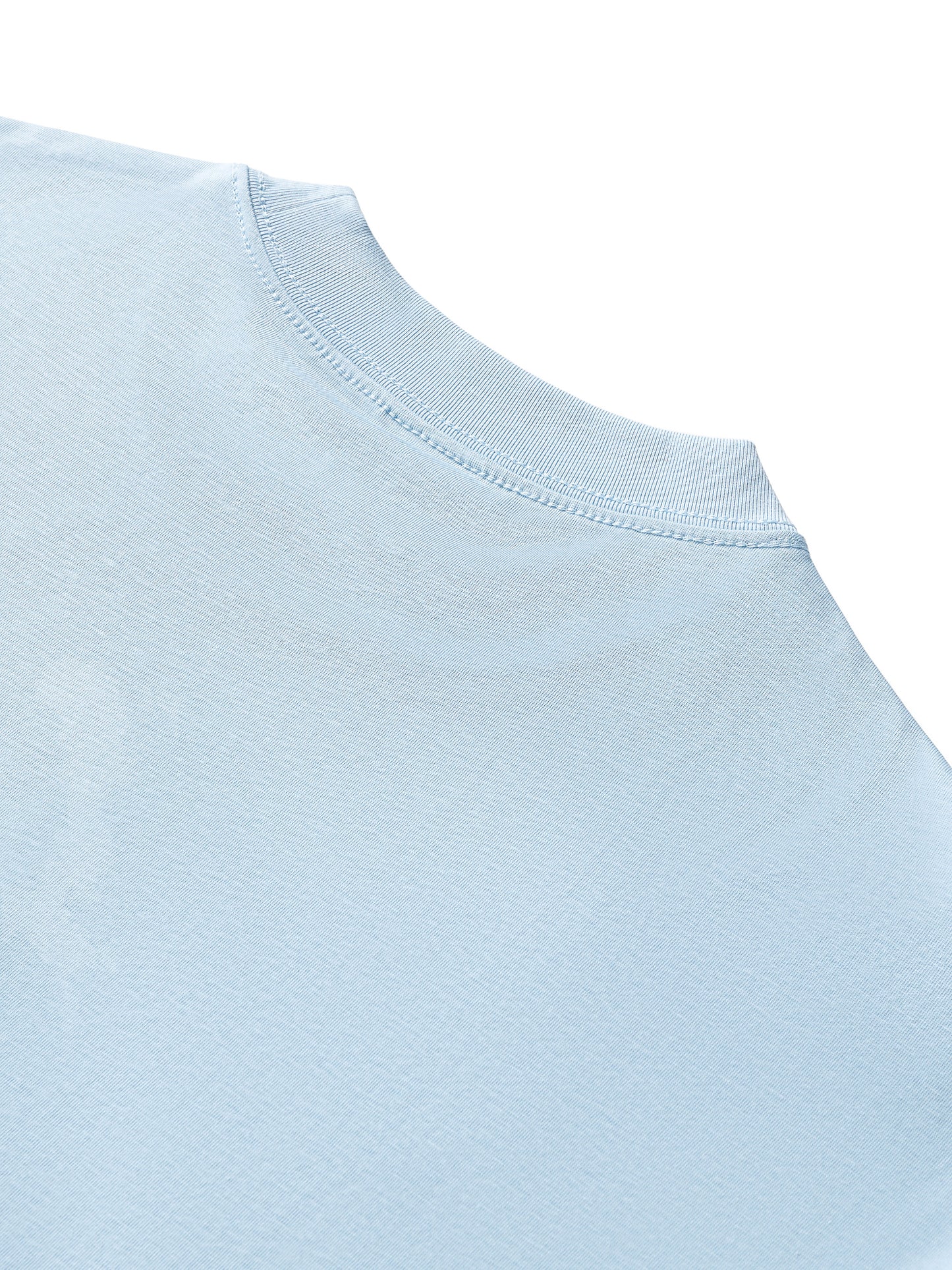 NOBL Sorona® T-Shirt