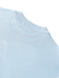 NOBL Sorona® T-Shirt