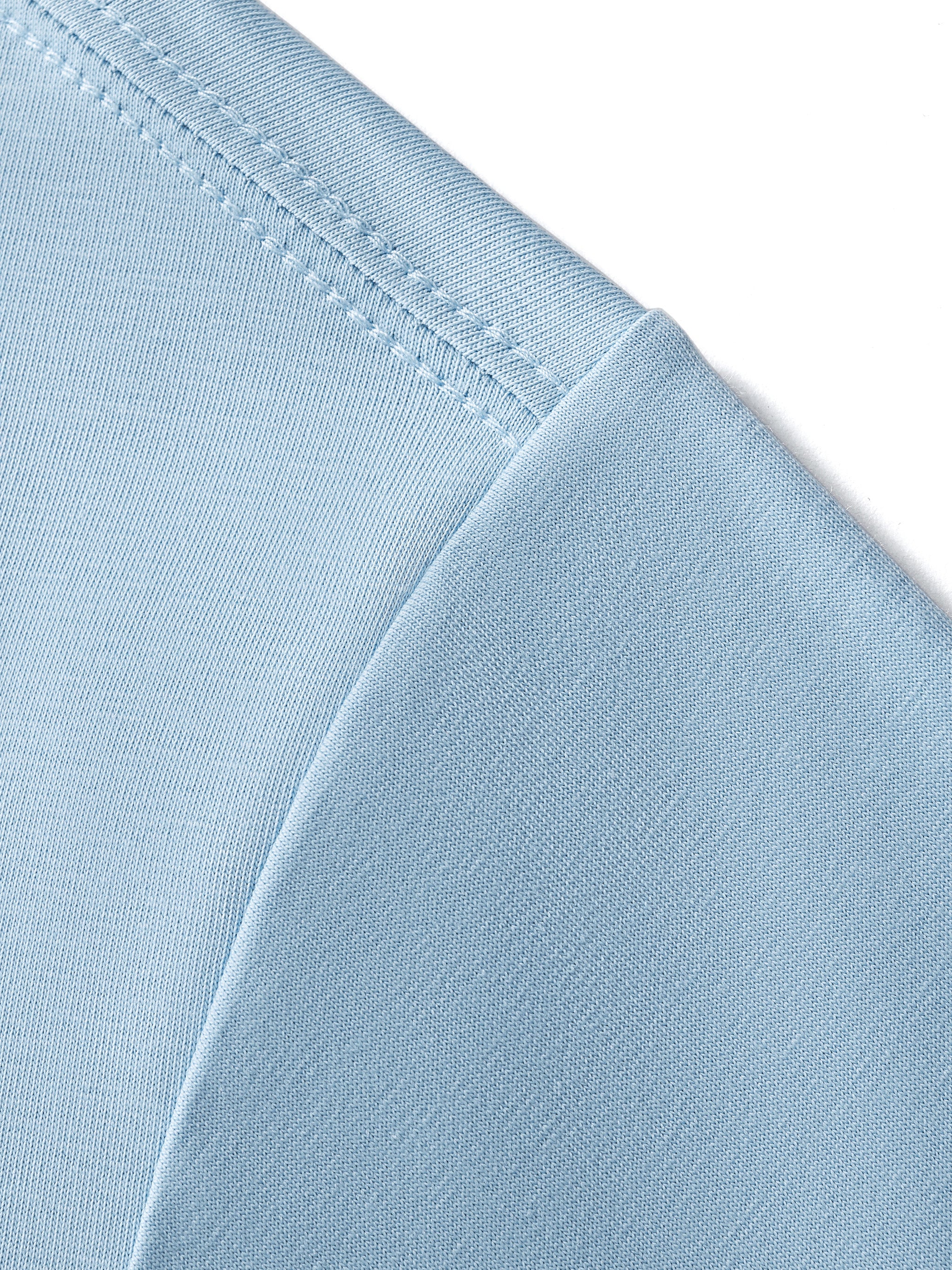 NOBL Sorona® T-Shirt