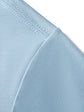 NOBL Sorona® T-Shirt