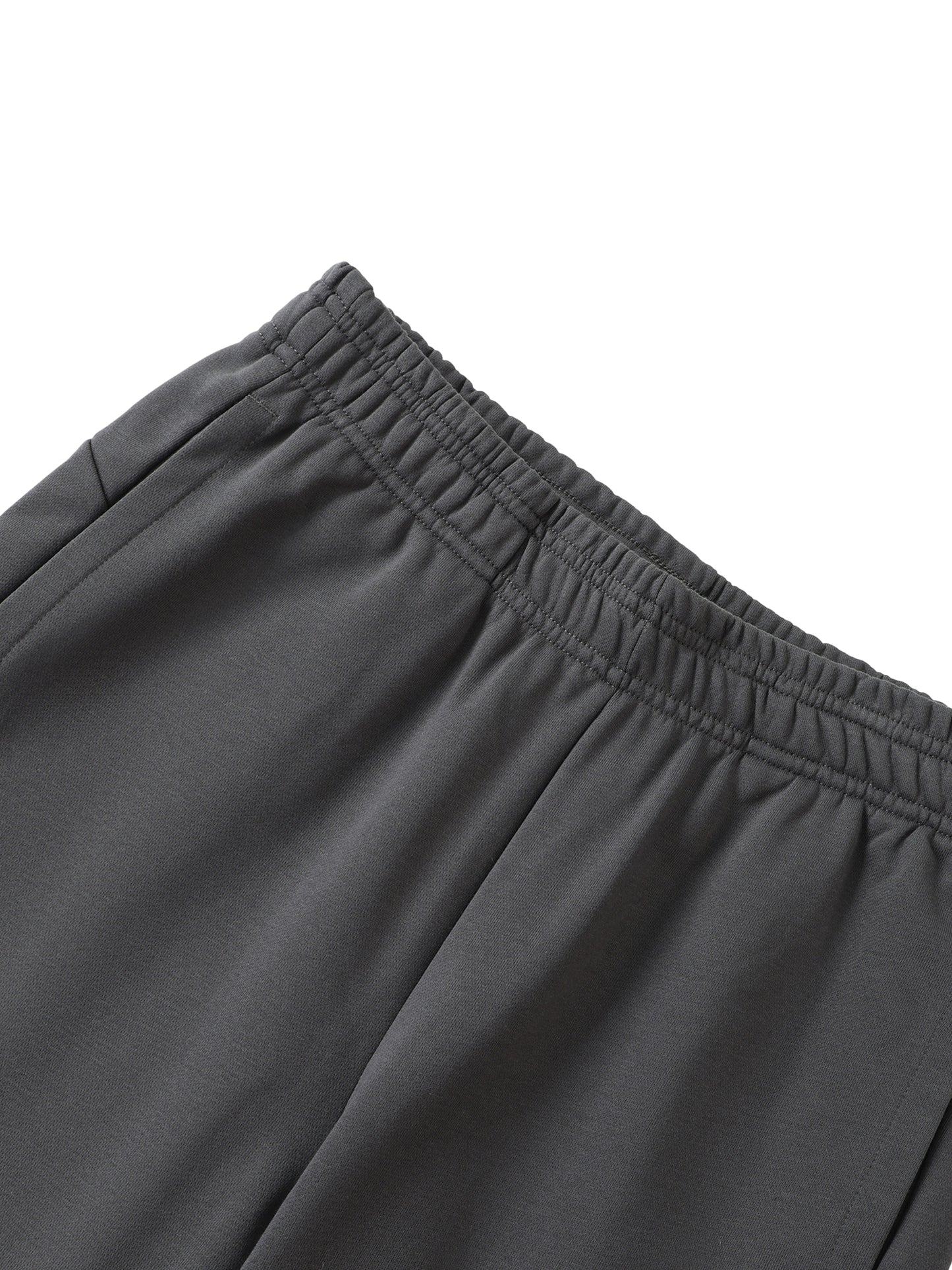 NOBL Essential Jogger