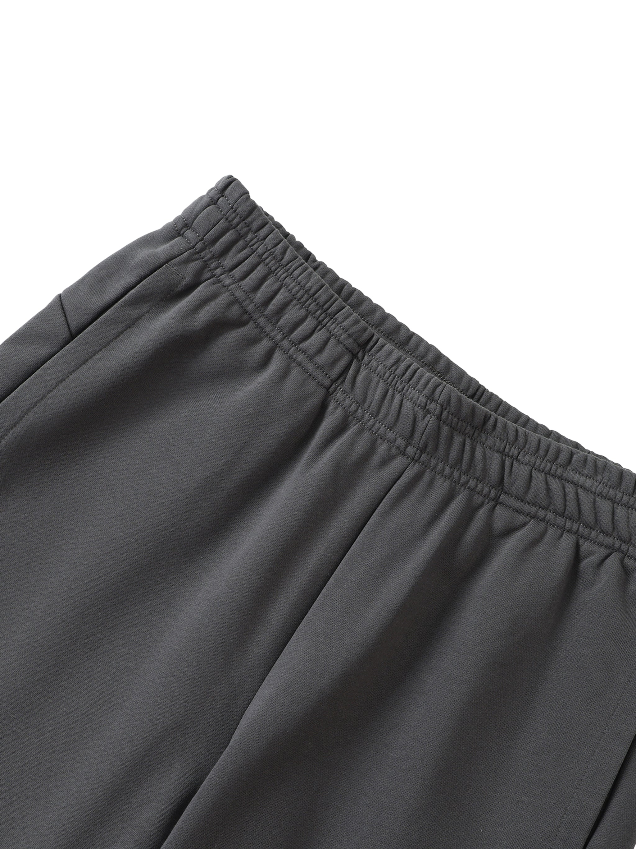 NOBL Essential Jogger