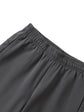 NOBL Essential Jogger