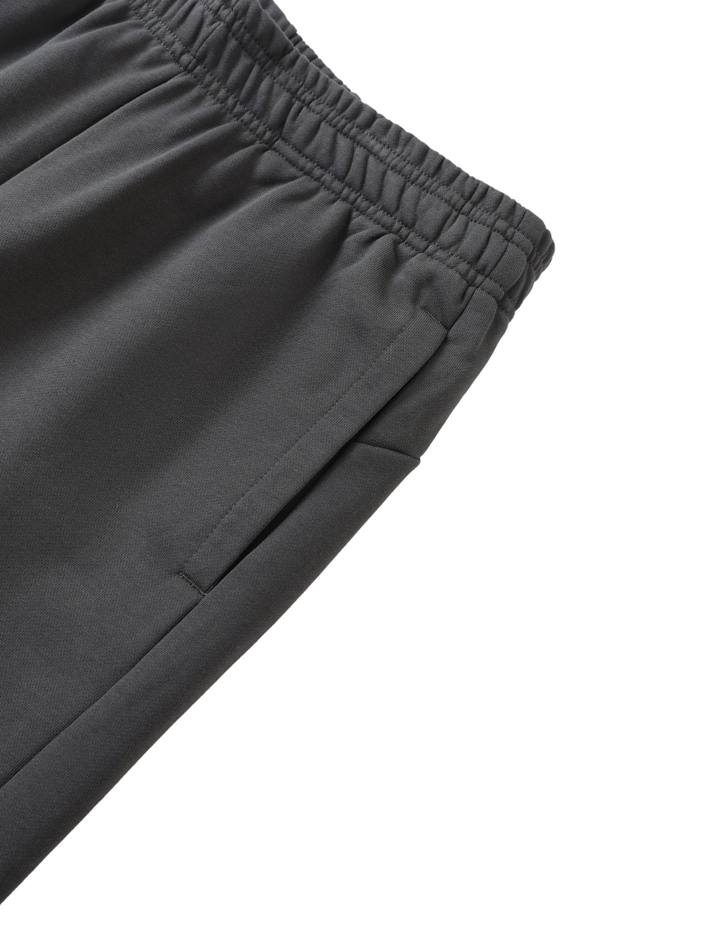 NOBL Essential Jogger