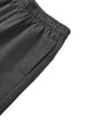NOBL Essential Jogger