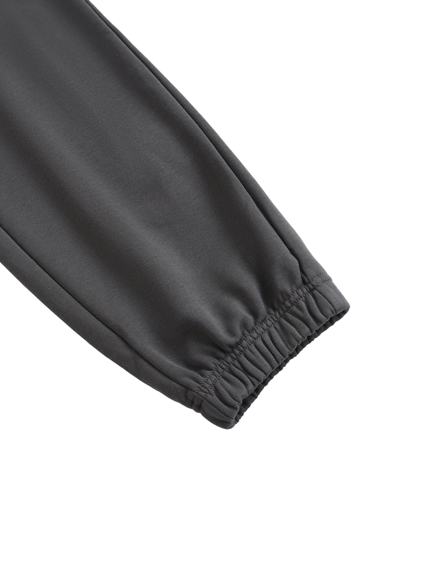 NOBL Essential Jogger