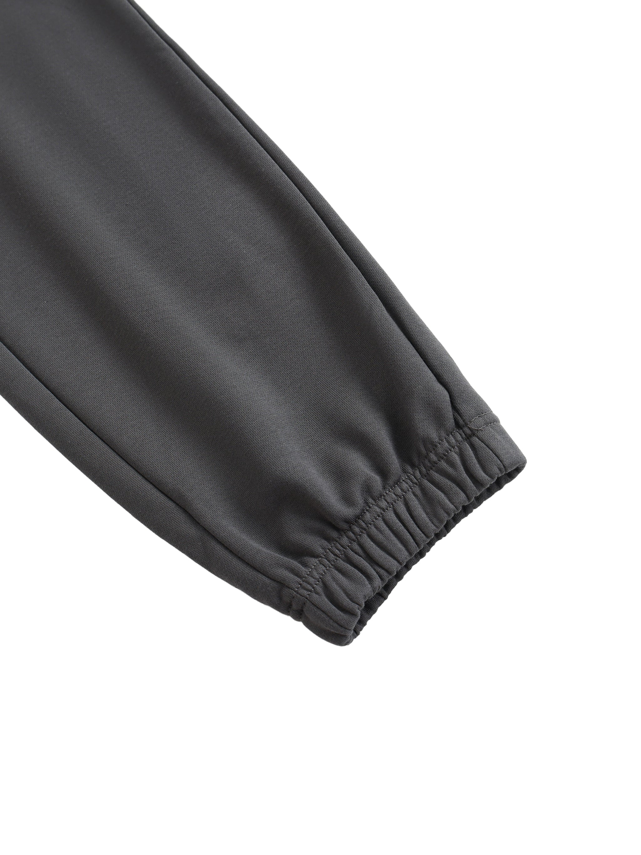 NOBL Essential Jogger