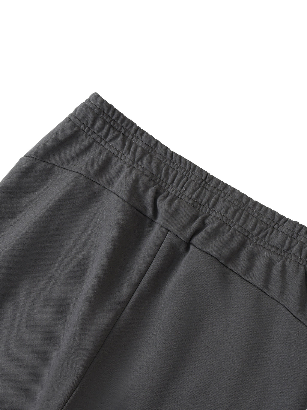 NOBL Essential Jogger