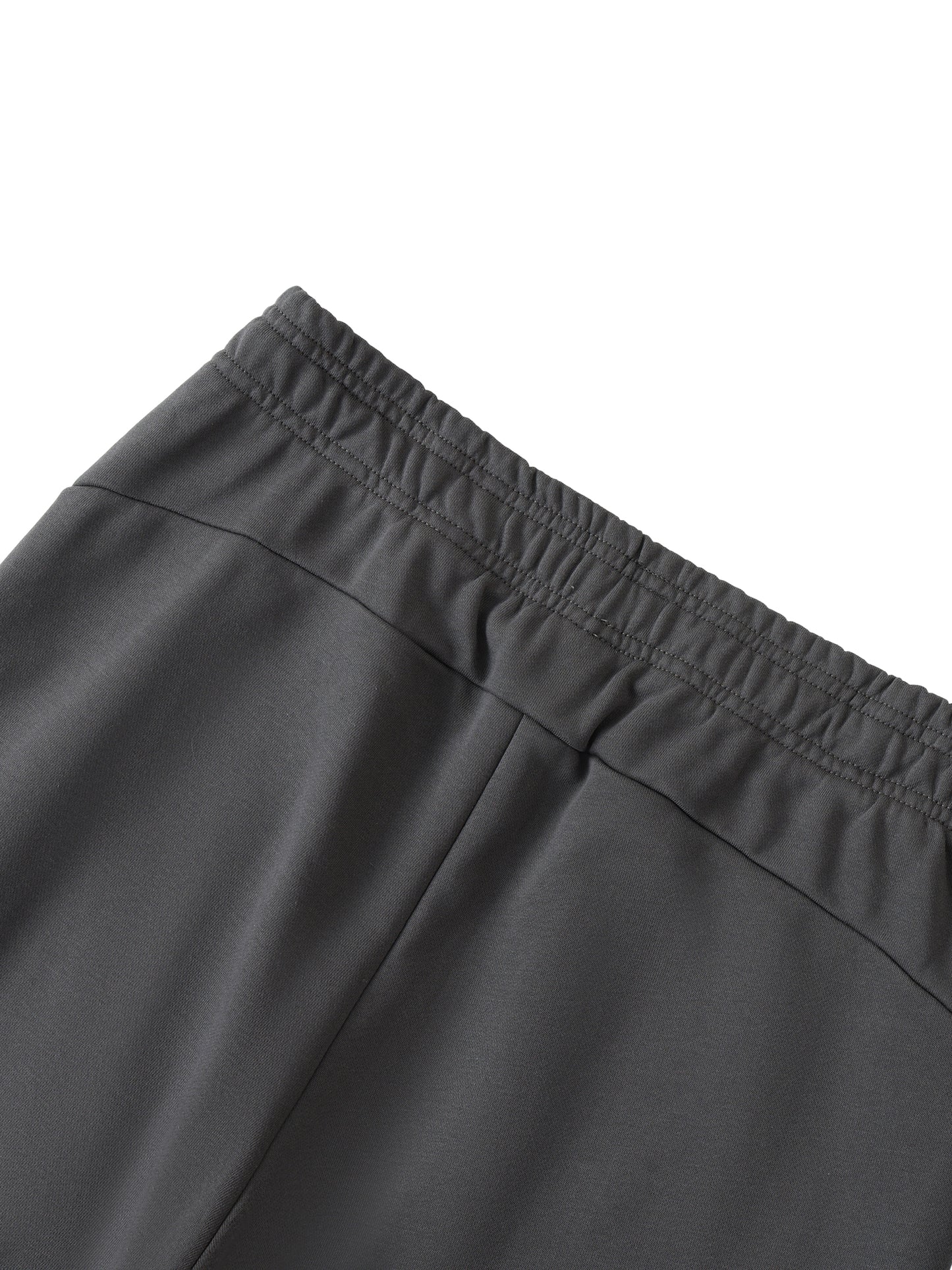 NOBL Essential Jogger