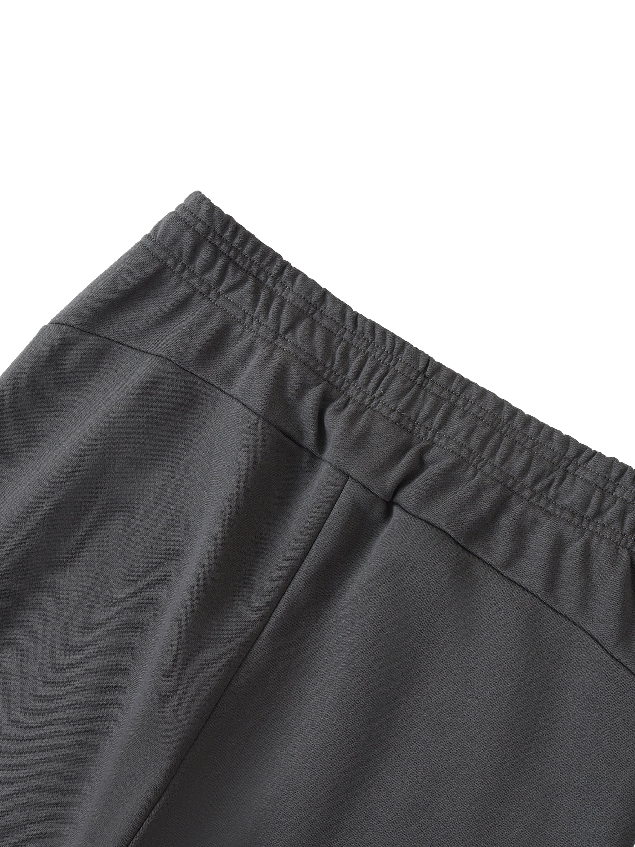 NOBL Essential Jogger