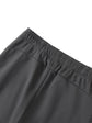 NOBL Essential Jogger
