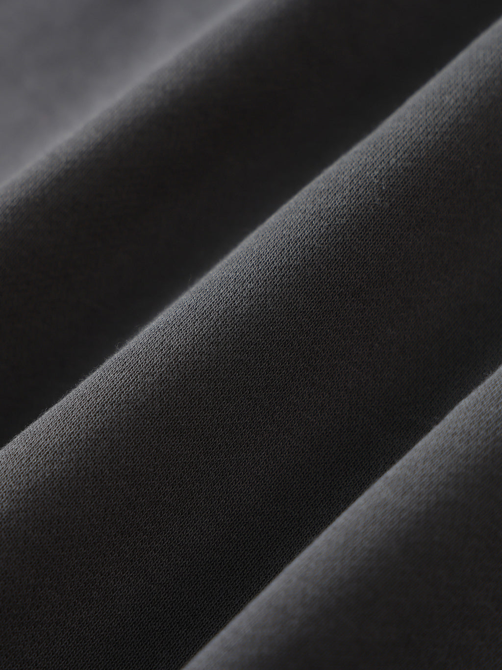 NOBL Essential Jogger