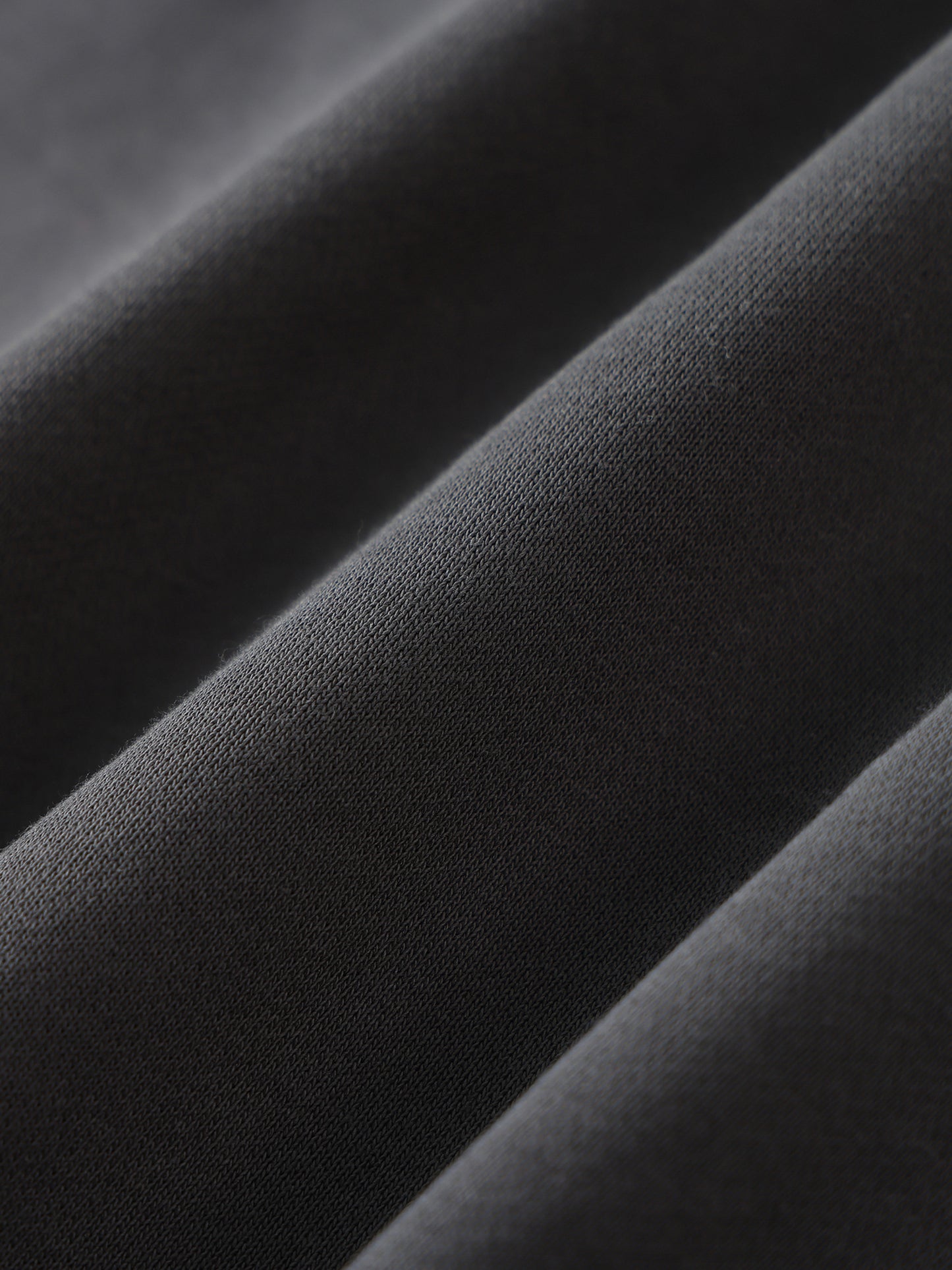 NOBL Essential Jogger