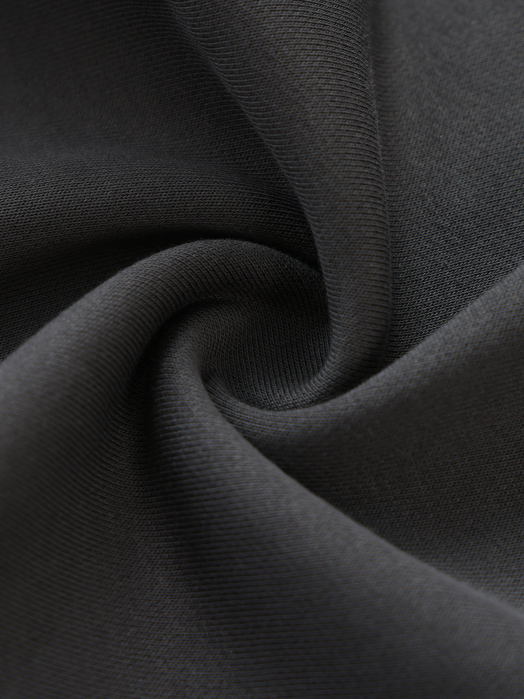 NOBL Essential Jogger