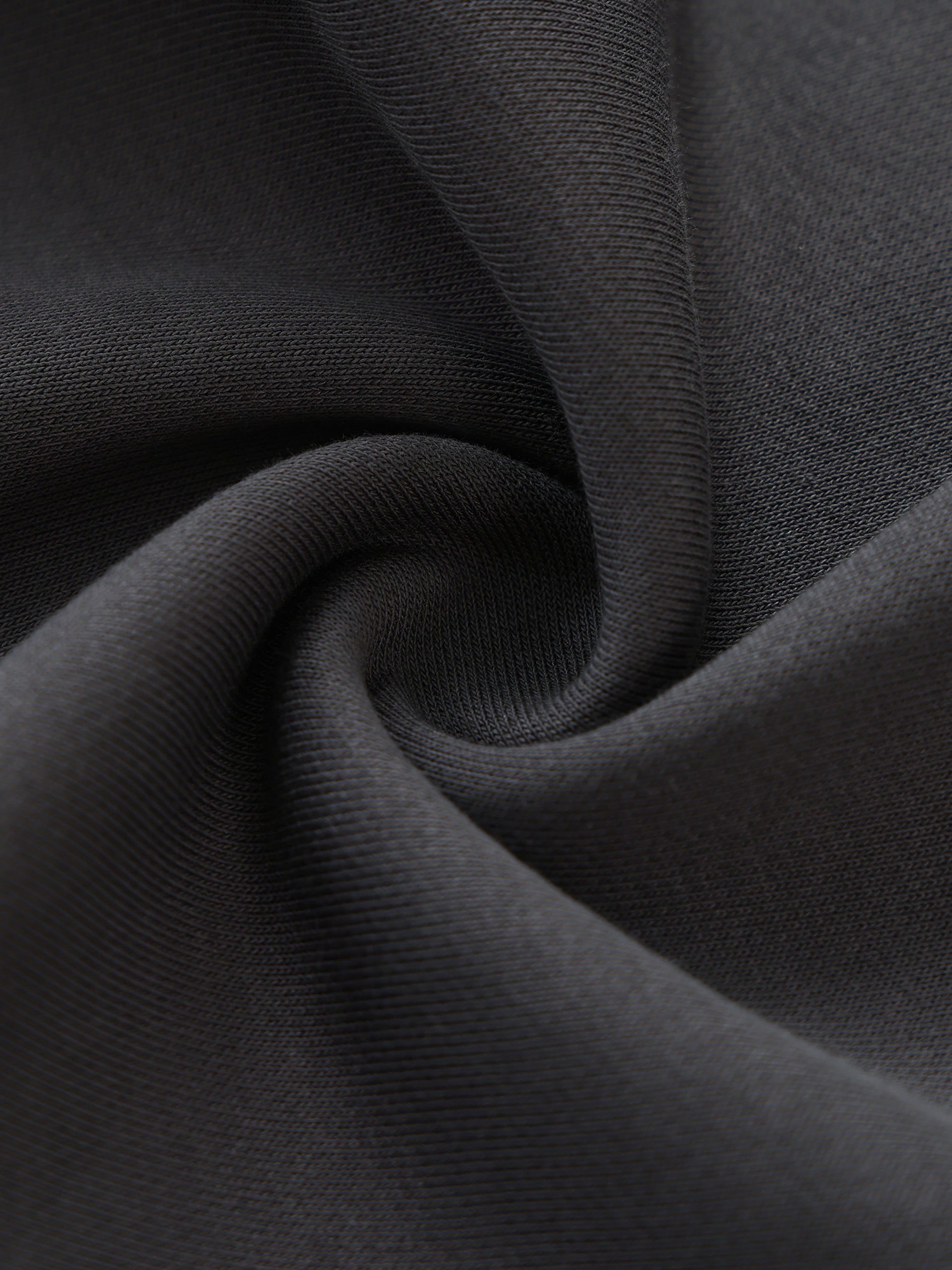 NOBL Essential Jogger