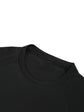 NOBL Raglan Performance T-Shirt