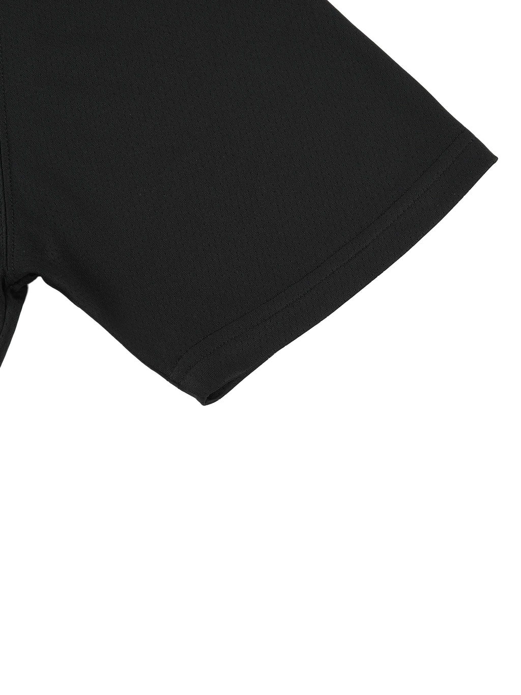 NOBL Raglan Performance T-Shirt