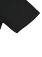 NOBL Raglan Performance T-Shirt