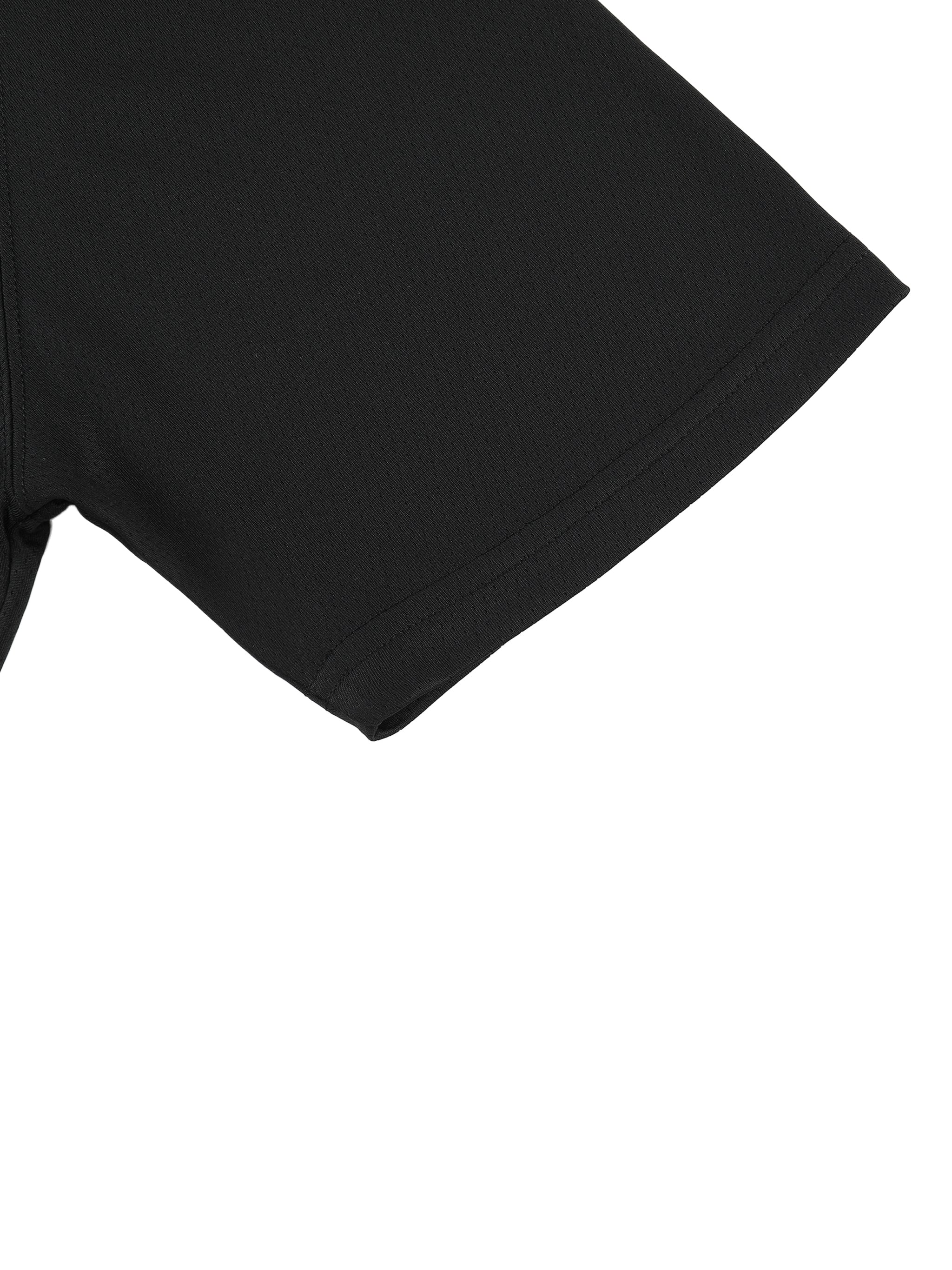 NOBL Raglan Performance T-Shirt